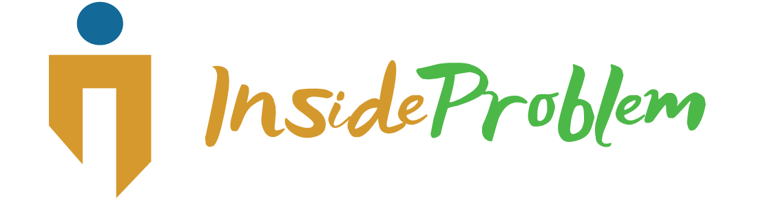 Inside Problem